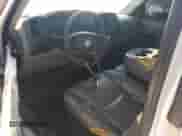 2010 Chevrolet Silverado 1500 Work Truck с VIN 1GCPCPEA7AZ204629, выставлен на аукционе Copart как лот 83430014 с пробегом Не указан миль и Чистый • Clean title. История ставок и продаж доступна на DreamBid. Изображение 8.