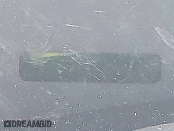 2004 Ford F-150 XL с VIN 2FTRX18WX4CA55488, выставлен на аукционе IAAI как лот 43341815 с пробегом Не указан миль и . История ставок и продаж доступна на DreamBid. Изображение 16.