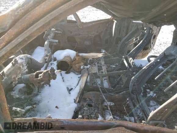 2015 Chevrolet Silverado 2500HD Work Truck z VIN 1GC1KUEG9FF582794, wystawiony jako Copart lot #41525435 z przebiegiem Nie podano mil oraz Szkoda całkowita • Salvage title. Historia ofert i sprzedaży dostępna na DreamBid. Obrazek 7.