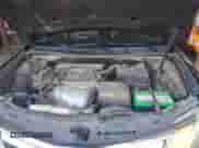 2012 Toyota Camry XLE z VIN 4T1BF1FK2CU110479, wystawiony jako IAAI lot #43311132 z przebiegiem 165 257 mil mil oraz . Historia ofert i sprzedaży dostępna na DreamBid. Obrazek 10.