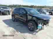 2022 Mitsubishi Outlander SE z VIN JA4APVAU6NU013439, wystawiony jako IAAI lot #41839618 z przebiegiem 35 306 mil mil oraz . Historia ofert i sprzedaży dostępna na DreamBid. Obrazek 1.