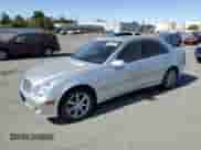 2007 Mercedes-Benz C 280 Luxury с VIN WDBRF54H67A929549, выставлен на аукционе Copart как лот 61799105 с пробегом 86 321 миль миль и Чистый • Clean title. История ставок и продаж доступна на DreamBid. Изображение 1.