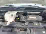 2008 Chevrolet Express Cargo с VIN 1GCGG25C981143334, выставлен на аукционе IAAI как лот 42827030 с пробегом 126 361 миль миль и . История ставок и продаж доступна на DreamBid. Изображение 10.