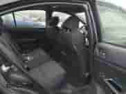 2018 Subaru WRX Premium with VIN JF1VA1C64J8837285, listed as a IAAI auction lot 40926606 with 45,731 mi miles and . Bid and sale history available at DreamBid. Image 8.