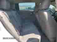 2012 Chevrolet Sonic LTZ с VIN 1G1JE6SH2C4151651, выставлен на аукционе Copart как лот 64218695 с пробегом 102 899 миль миль и Чистый • Clean title. История ставок и продаж доступна на DreamBid. Изображение 10.