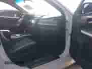 2012 Toyota Camry L с VIN 4T1BF1FK9CU628847, выставлен на аукционе IAAI как лот 43027219 с пробегом 110 331 миль миль и . История ставок и продаж доступна на DreamBid. Изображение 5.