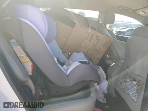 2016 Hyundai Tucson SE with VIN KM8J23A47GU192467, listed as a Copart auction lot 66295165 with Not provided miles and Salvage title. Bid and sale history available at DreamBid. Image 11.