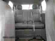 2005 Chevrolet Uplander LS Fleet с VIN 1GBDV13L65D247204, выставлен на аукционе Copart как лот 70444255 с пробегом 116 149 миль миль и Чистый • Clean title. История ставок и продаж доступна на DreamBid. Изображение 10.