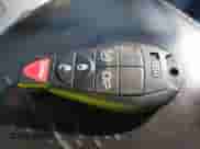 2013 Jeep Grand Cherokee Limited z VIN 1C4RJFBG4DC648995, wystawiony jako IAAI lot #43338050 z przebiegiem 138 551 mil mil oraz . Historia ofert i sprzedaży dostępna na DreamBid. Obrazek 11.