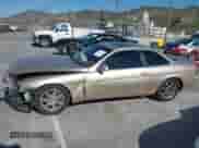 1996 Lexus SC 400 с VIN JT8CH32Y9T0051509, выставлен на аукционе IAAI как лот 42223273 с пробегом 194 510 миль миль и . История ставок и продаж доступна на DreamBid. Изображение 14.