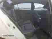 2017 Honda Accord Touring с VIN JHMCR6F77HC008311, выставлен на аукционе Copart как лот 81682495 с пробегом 259 924 миль миль и Списание • Salvage title. История ставок и продаж доступна на DreamBid. Изображение 10.
