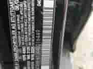 2004 Mercedes-Benz C 240 with VIN WDBRF61J44E016449, listed as a Copart auction lot 86286135 with 113,868 mi miles and Clean title. Bid and sale history available at DreamBid. Image 12.