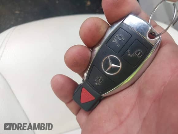 2014 Mercedes-Benz CLA 250 with VIN WDDSJ4GB0EN078587, listed as a IAAI auction lot 42650087 with 125,893 mi miles and . Bid and sale history available at DreamBid. Image 11.