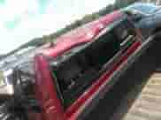 2014 Ram 1500 Laramie с VIN 1C6RR7JT2ES248476, выставлен на аукционе IAAI как лот 42840010 с пробегом 210 792 миль миль и . История ставок и продаж доступна на DreamBid. Изображение 18.