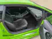 2015 Lamborghini Huracan с VIN ZHWUC1ZF7FLA03405, выставлен на аукционе Copart как лот 57724465 с пробегом 31 953 миль миль и Чистый • Clean title. История ставок и продаж доступна на DreamBid. Изображение 5.