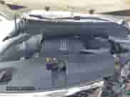 2016 Kia Sorento EX с VIN 5XYPH4A52GG099627, выставлен на аукционе IAAI как лот 42616837 с пробегом 121 492 миль миль и . История ставок и продаж доступна на DreamBid. Изображение 10.