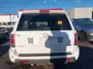 2007 Honda Pilot EX z VIN 2HKYF184X7H519875, wystawiony jako IAAI lot #43422713 z przebiegiem Nie podano mil oraz . Historia ofert i sprzedaży dostępna na DreamBid. Obrazek 16.