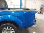 2012 Nissan Frontier SV с VIN 1N6AD0ER5CC452347, выставлен на аукционе IAAI как лот 43251534 с пробегом 70 607 миль миль и . История ставок и продаж доступна на DreamBid. Изображение 17.