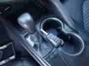 2023 Toyota Camry SE с VIN 4T1G11AK5PU102412, выставлен на аукционе IAAI как лот 42397948 с пробегом 61 990 миль миль и . История ставок и продаж доступна на DreamBid. Изображение 11.