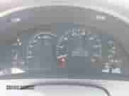 2007 Toyota Camry с VIN 4T1BB46K37U005758, выставлен на аукционе IAAI как лот 43466619 с пробегом 121 382 миль миль и . История ставок и продаж доступна на DreamBid. Изображение 7.