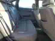 2005 Chevrolet Impala SS Supercharged с VIN 2G1WP551X59162857, выставлен на аукционе Copart как лот 81949954 с пробегом 120 578 миль миль и Чистый • Clean title. История ставок и продаж доступна на DreamBid. Изображение 10.