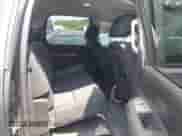 2011 Chevrolet Silverado 1500 LT с VIN 3GCPCSEA5BG152597, выставлен на аукционе IAAI как лот 42537100 с пробегом 190 772 миль миль и . История ставок и продаж доступна на DreamBid. Изображение 8.