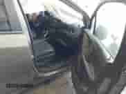 2022 Chevrolet Trax LT с VIN KL7CJLSM2NB514680, выставлен на аукционе IAAI как лот 42013302 с пробегом 96 088 миль миль и . История ставок и продаж доступна на DreamBid. Изображение 5.