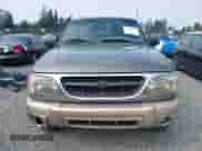 1999 Ford Explorer XLT с VIN 1FMDU35P2XZB24804, выставлен на аукционе IAAI как лот 43110473 с пробегом 186 145 миль миль и . История ставок и продаж доступна на DreamBid. Изображение 12.