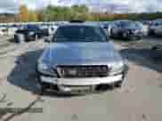 2014 Mercedes-Benz C 300 Sport z VIN WDDGF8AB0EG247910, wystawiony jako Copart lot #86867795 z przebiegiem 138 679 mil mil oraz Szkoda całkowita • Salvage title. Historia ofert i sprzedaży dostępna na DreamBid. Obrazek 5.
