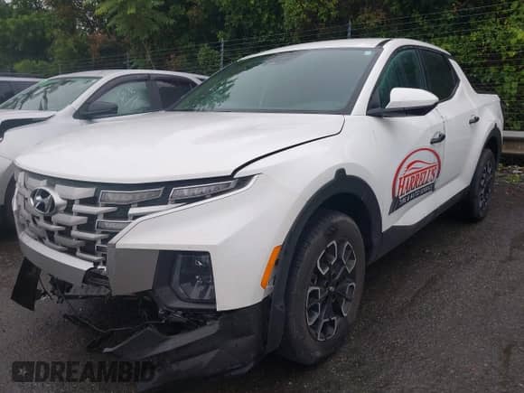 2024 Hyundai Santa Cruz SE с VIN 5NTJA4AE4RH083470, выставлен на аукционе IAAI как лот 42353951 с пробегом 16 424 миль миль и . История ставок и продаж доступна на DreamBid. Изображение 17.