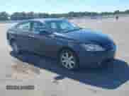 2007 Lexus ES 330 с VIN JTHBJ46G972061958, выставлен на аукционе IAAI как лот 43522198 с пробегом 131 622 миль миль и . История ставок и продаж доступна на DreamBid. Изображение 1.