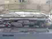 2013 Ford Econoline Cargo Commercial с VIN 1FTSS3EL6DDB08712, выставлен на аукционе IAAI как лот 42264955 с пробегом 148 315 миль миль и . История ставок и продаж доступна на DreamBid. Изображение 10.