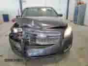 2013 Chevrolet Malibu LTZ с VIN 1G11H5SA6DF308334, выставлен на аукционе Copart как лот 83946315 с пробегом 144 059 миль миль и Списание • Salvage title. История ставок и продаж доступна на DreamBid. Изображение 5.