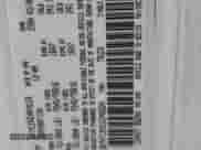 2001 Dodge 1500 with VIN 3B7HF13Y51G748524, listed as a Copart auction lot 55310895 with 199,618 mi miles and Salvage title. Bid and sale history available at DreamBid. Image 12.