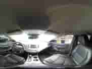 2020 Chevrolet Impala LT с VIN 1G11Z5S30LU106694, выставлен на аукционе IAAI как лот 43114288 с пробегом 165 989 миль миль и . История ставок и продаж доступна на DreamBid. Изображение 18.