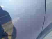 2017 Nissan Pathfinder SV with VIN 5N1DR2MM9HC616253, listed as a IAAI auction lot 42333509 with 126,551 mi miles and . Bid and sale history available at DreamBid. Image 6.