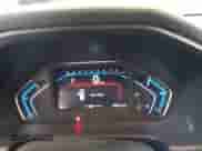 2019 Honda Odyssey EX-L с VIN 5FNRL6H7XKB007559, выставлен на аукционе IAAI как лот 42924505 с пробегом 88 677 миль миль и . История ставок и продаж доступна на DreamBid. Изображение 7.