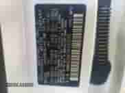 2024 Hyundai Kona SEL с VIN KM8HB3AB7RU050278, выставлен на аукционе Copart как лот 70474204 с пробегом Не указан миль и Чистый • Clean title. История ставок и продаж доступна на DreamBid. Изображение 13.