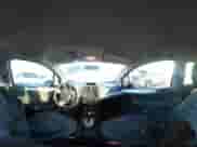 2015 Chevrolet Spark LT z VIN KL8CD6S93FC715984, wystawiony jako IAAI lot #43454315 z przebiegiem 111 126 mil mil oraz . Historia ofert i sprzedaży dostępna na DreamBid. Obrazek 18.