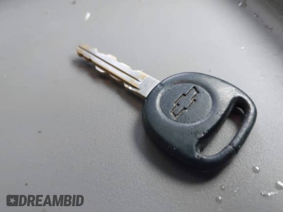 2005 Chevrolet Suburban LT с VIN 3GNGK26G45G198746, выставлен на аукционе IAAI как лот 41145448 с пробегом 158 575 миль миль и . История ставок и продаж доступна на DreamBid. Изображение 11.