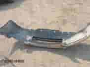 2004 Honda Accord EX with VIN JHMCM56614C031240, listed as a IAAI auction lot 43145132 with 135,971 mi miles and . Bid and sale history available at DreamBid. Image 12.