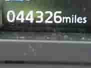 2021 Mitsubishi Outlander ES z VIN JA4APUAU9MU032592, wystawiony jako IAAI lot #41639189 z przebiegiem 44 326 mil mil oraz . Historia ofert i sprzedaży dostępna na DreamBid. Obrazek 15.