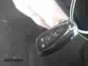 2021 Chevrolet Malibu LT с VIN 1G1ZD5ST5MF023057, выставлен на аукционе IAAI как лот 41951418 с пробегом 132 253 миль миль и . История ставок и продаж доступна на DreamBid. Изображение 11.