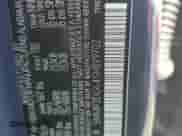 2025 Hyundai Santa Fe SEL с VIN 5NMP2DGL4SH099702, выставлен на аукционе Copart как лот 42868215 с пробегом 1 344 миль миль и Списание • Salvage title. История ставок и продаж доступна на DreamBid. Изображение 15.