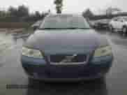 2009 Volvo S60 2.5T с VIN YV1RH592492732788, выставлен на аукционе Copart как лот 88587095 с пробегом Не указан миль и Списание • Salvage title. История ставок и продаж доступна на DreamBid. Изображение 5.