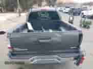 2013 Toyota Tacoma с VIN 5TFTX4CN7DX030181, выставлен на аукционе IAAI как лот 43364125 с пробегом 215 510 миль миль и . История ставок и продаж доступна на DreamBid. Изображение 17.