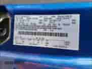 2018 Ford F-150 XL z VIN 1FTEX1CB9JKD32108, wystawiony jako Copart lot #36417031 z przebiegiem 31 377 mil mil oraz Szkoda całkowita • Salvage title. Historia ofert i sprzedaży dostępna na DreamBid. Obrazek 10.