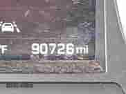 2018 Hyundai Santa Fe Ultimate with VIN 5XYZWDLAXJG531204, listed as a IAAI auction lot 42473418 with 90,726 mi miles and . Bid and sale history available at DreamBid. Image 15.