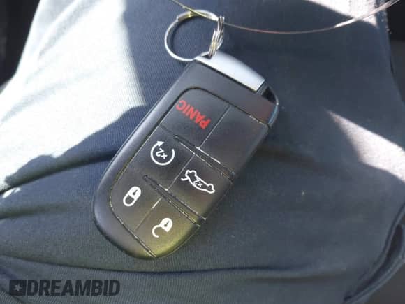 2021 Dodge Charger SXT with VIN 2C3CDXBG4MH653456, listed as a IAAI auction lot 41975730 with 66,468 mi miles and . Bid and sale history available at DreamBid. Image 11.