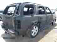 2004 Chevrolet Tahoe LS с VIN 1GNEC13Z84R265769, выставлен на аукционе IAAI как лот 42837951 с пробегом Не указан миль и . История ставок и продаж доступна на DreamBid. Изображение 4.
